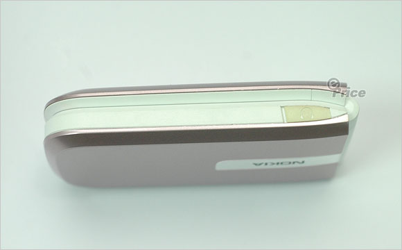 Nokia 2505