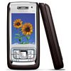 Nokia E65���ŭ����Ū޴��d���