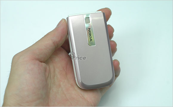 Nokia 2505